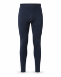 Men's Thermal Base Layer Leggings – Stretch Fit